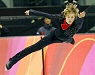 Evgeni Plushenko